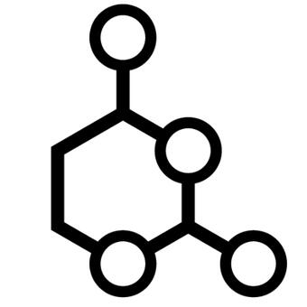 Start Codon Start Codon Logo